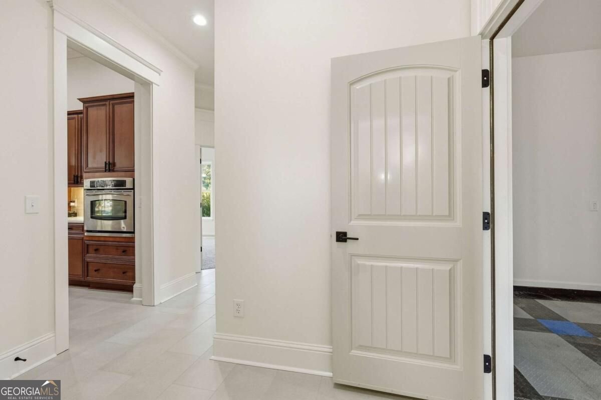 8 Fieldstone Court Dawsonville - Photo 49