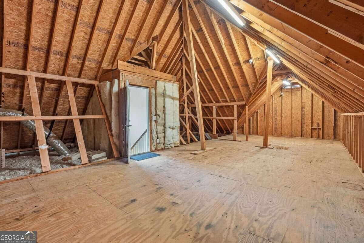 8 Fieldstone Court Dawsonville - Photo 56