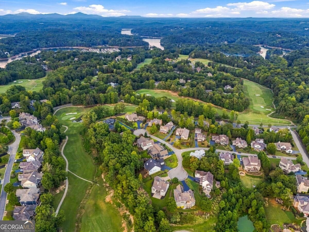 8 Fieldstone Court Dawsonville - Photo 65