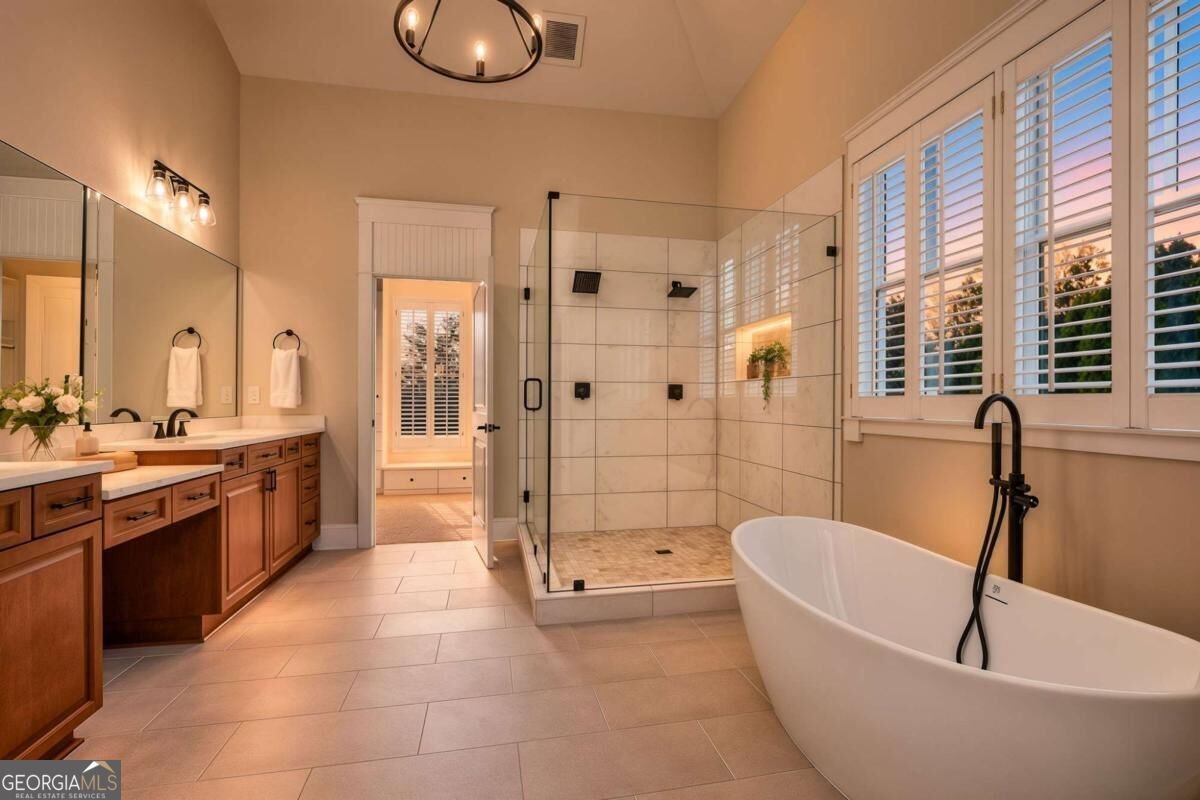 8 Fieldstone Court Dawsonville - Photo 71