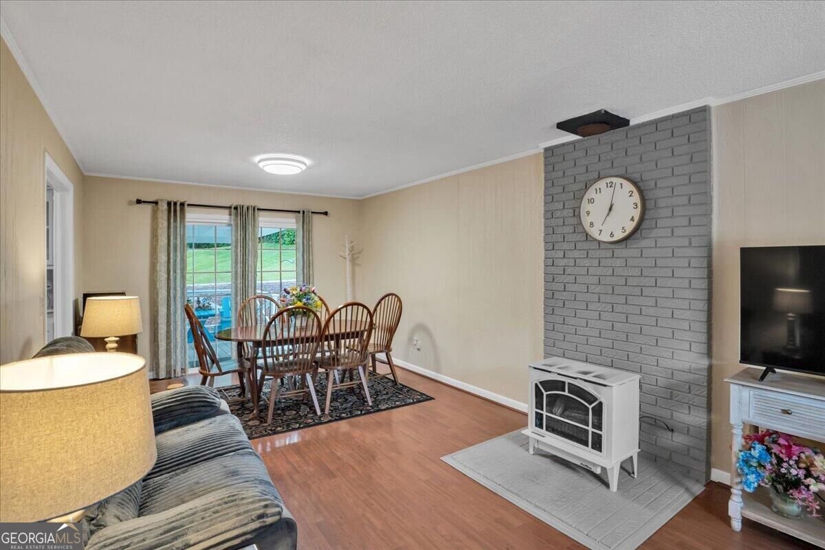 1026 Bandy Lane Ringgold - Photo 10