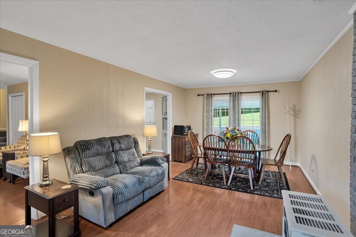 1026 Bandy Lane Ringgold - Photo 11