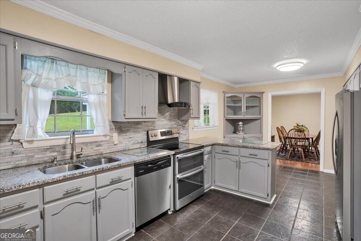 1026 Bandy Lane Ringgold - Photo 12