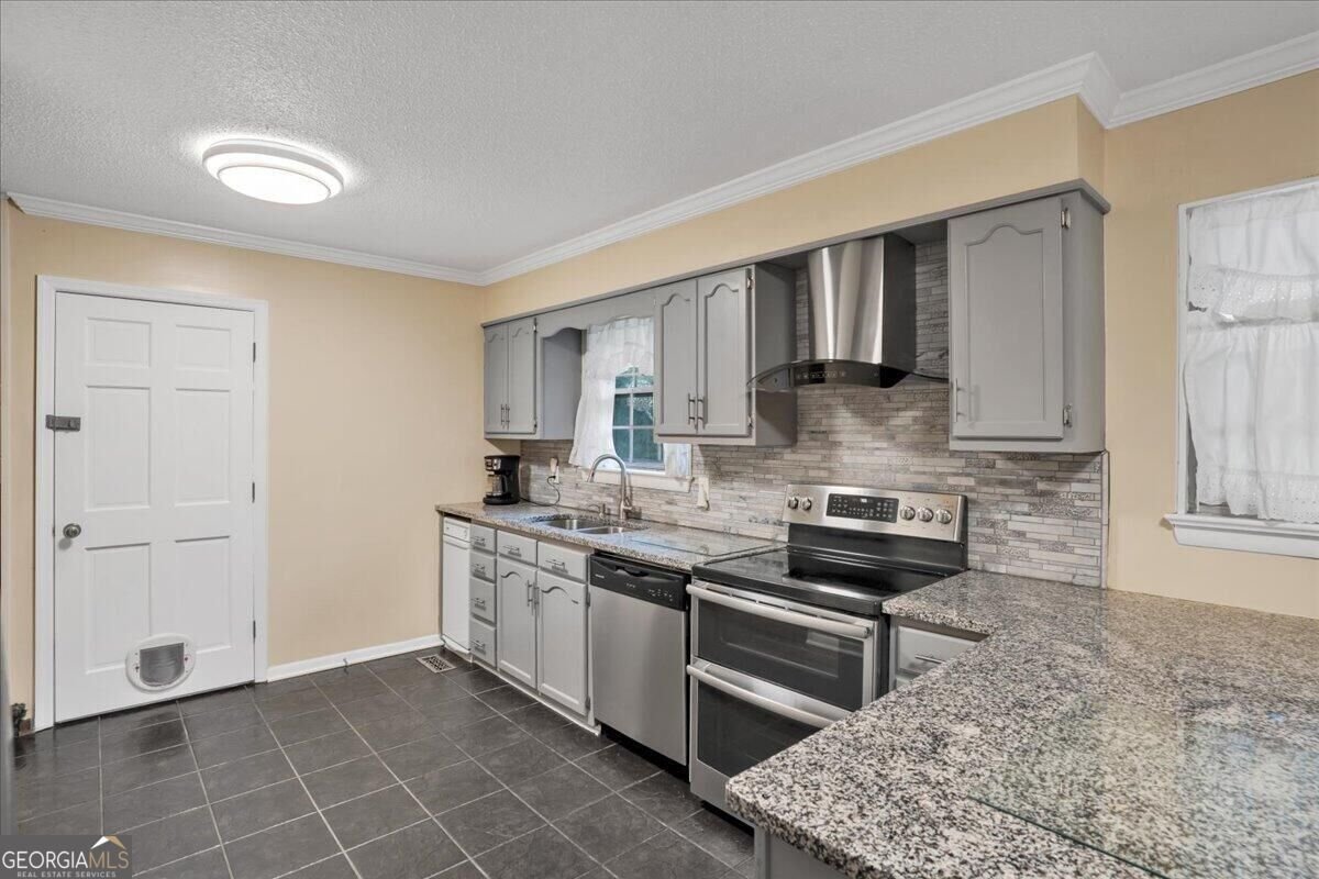 1026 Bandy Lane Ringgold - Photo 13