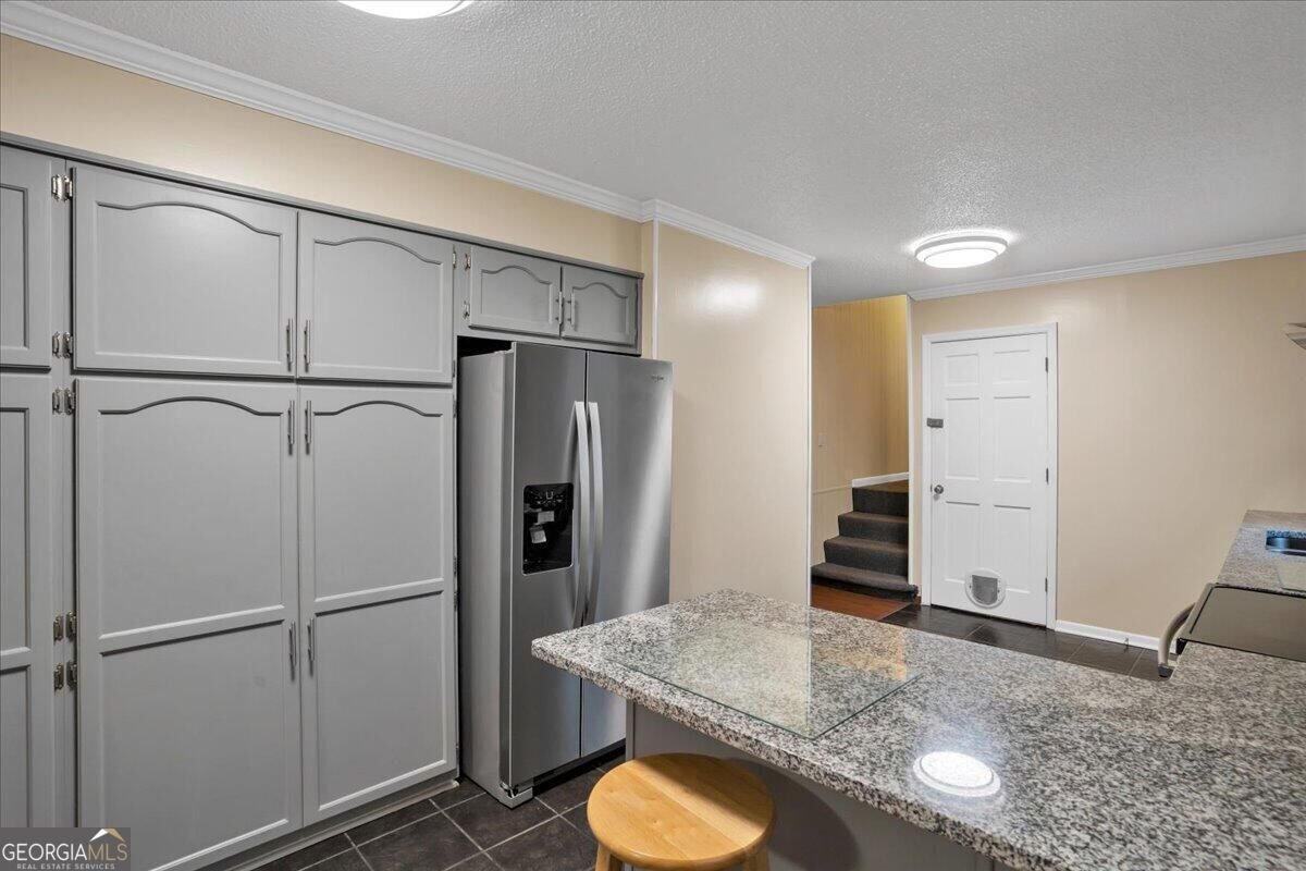1026 Bandy Lane Ringgold - Photo 14