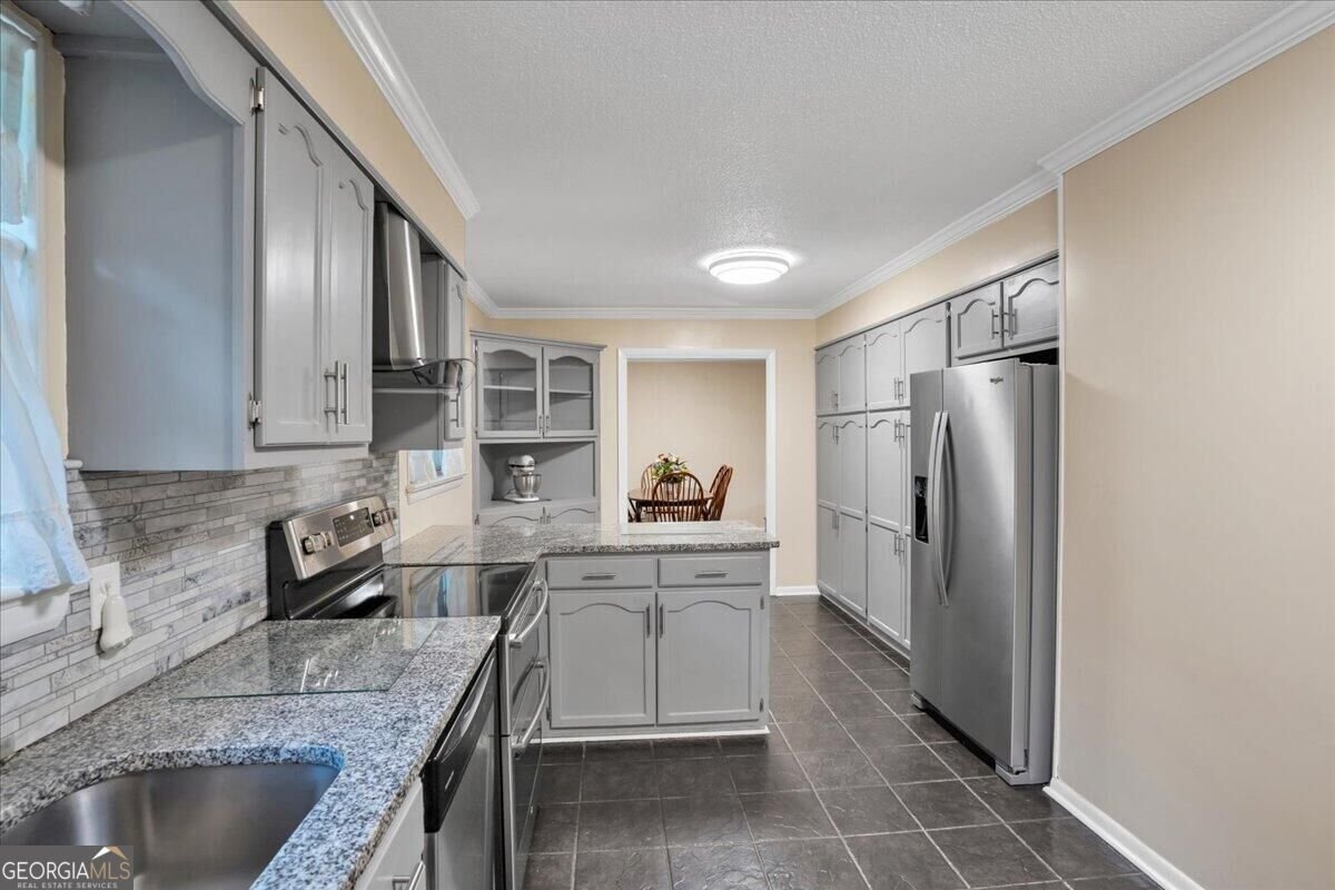 1026 Bandy Lane Ringgold - Photo 15