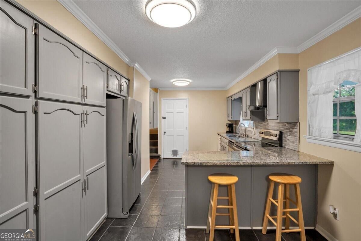 1026 Bandy Lane Ringgold - Photo 16