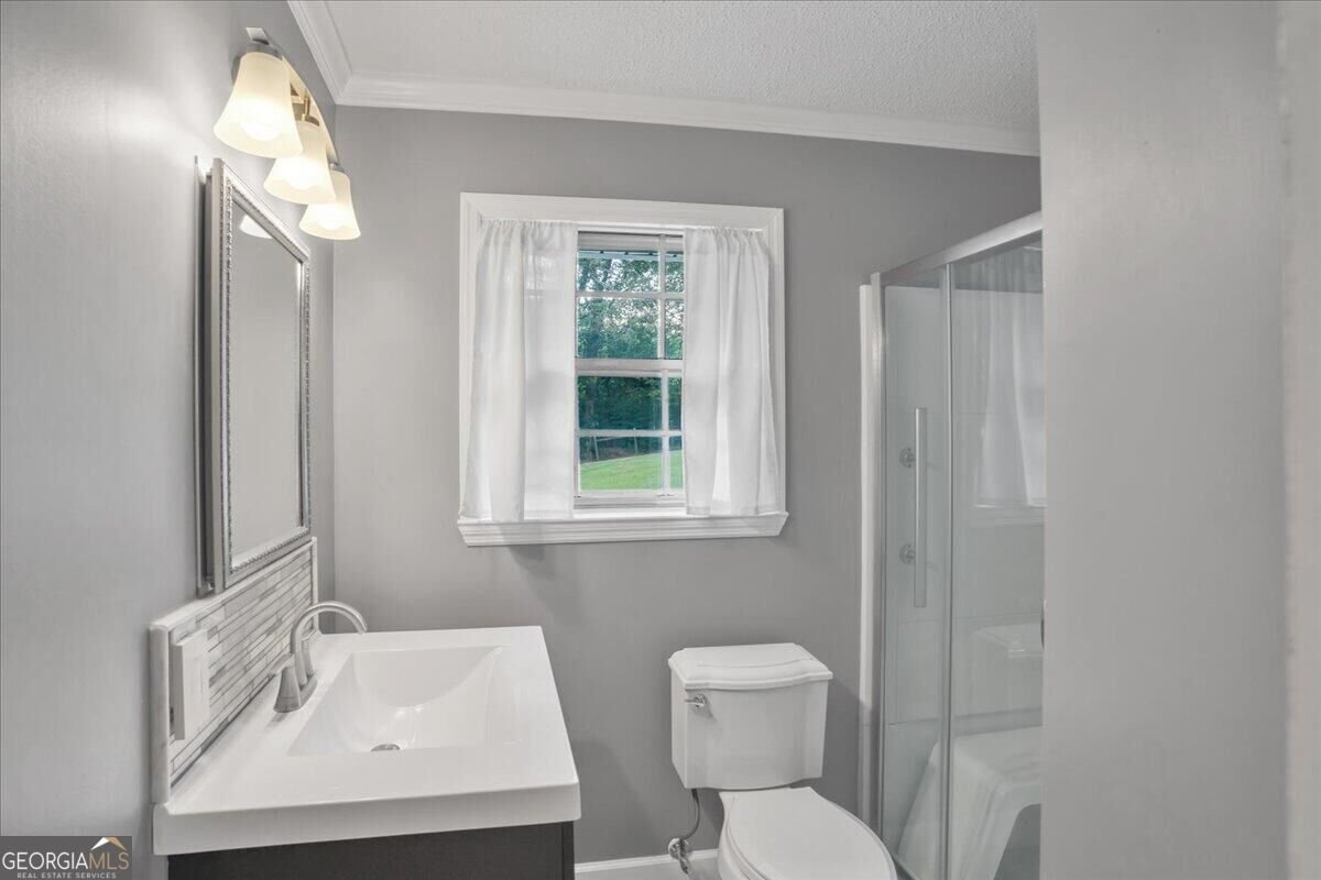 1026 Bandy Lane Ringgold - Photo 17