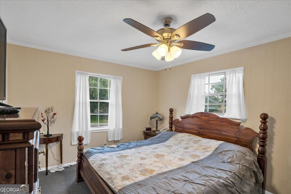 1026 Bandy Lane Ringgold - Photo 18