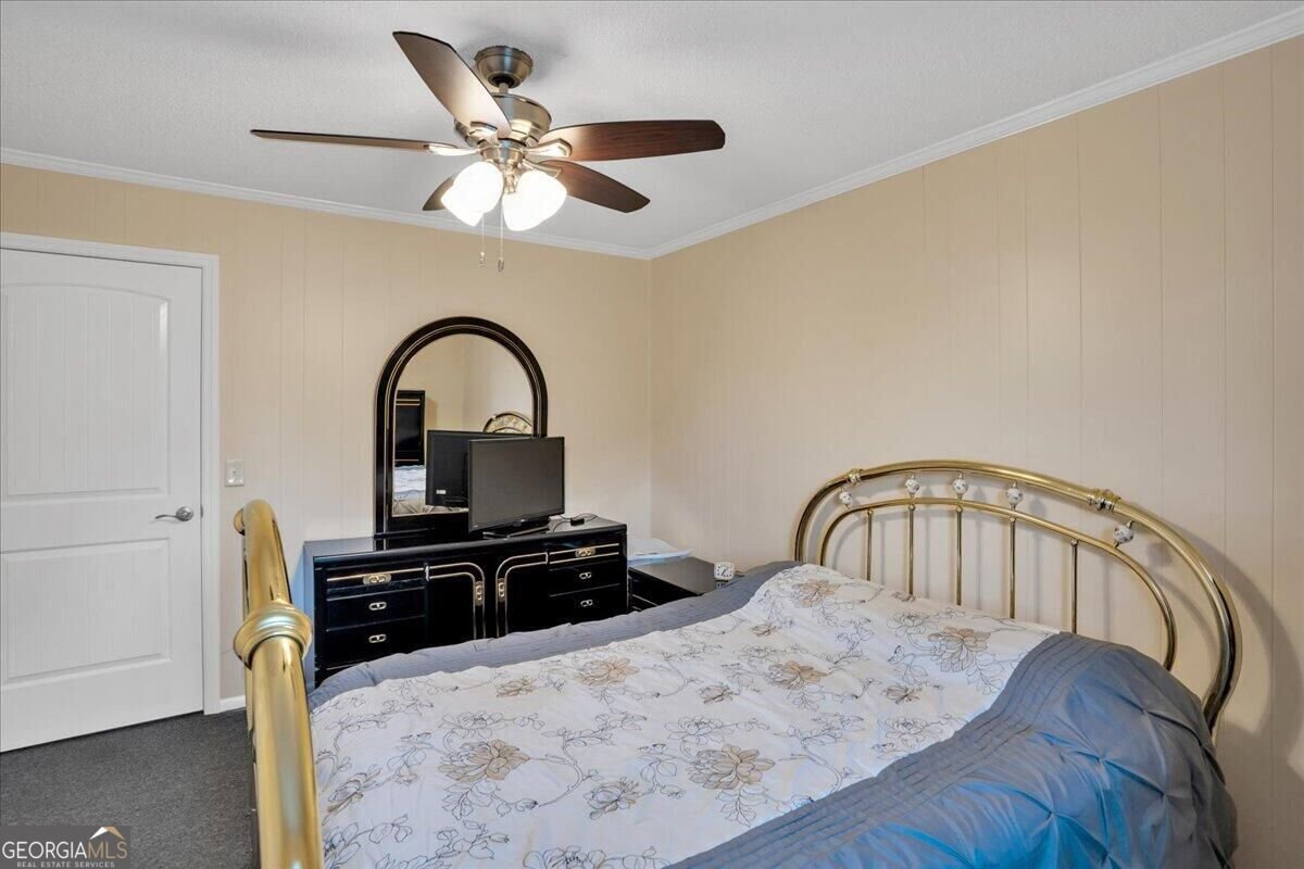 1026 Bandy Lane Ringgold - Photo 19