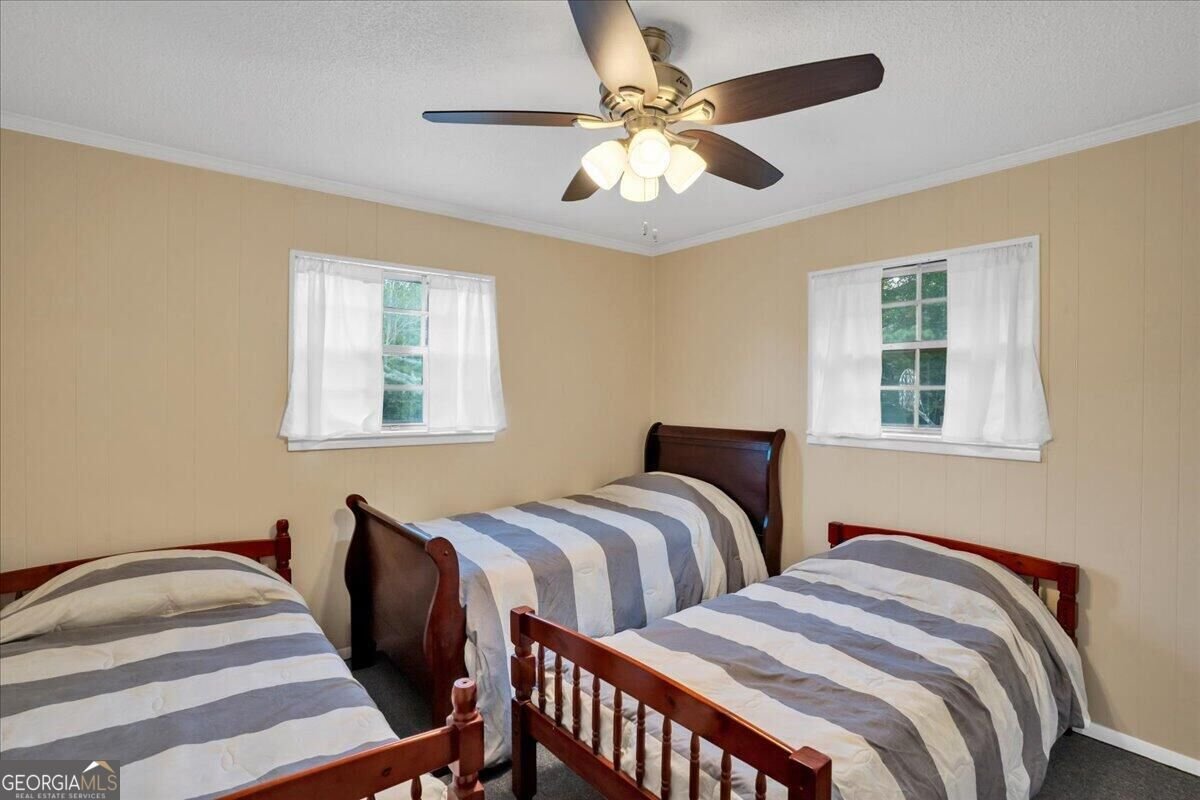 1026 Bandy Lane Ringgold - Photo 20