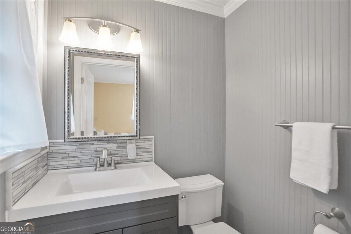 1026 Bandy Lane Ringgold - Photo 22