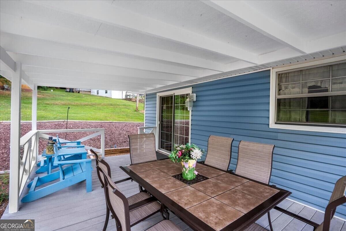 1026 Bandy Lane Ringgold - Photo 27
