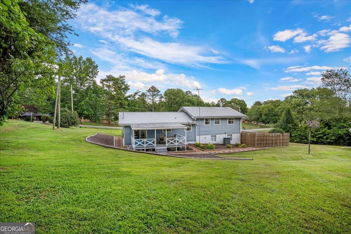 1026 Bandy Lane Ringgold - Photo 28