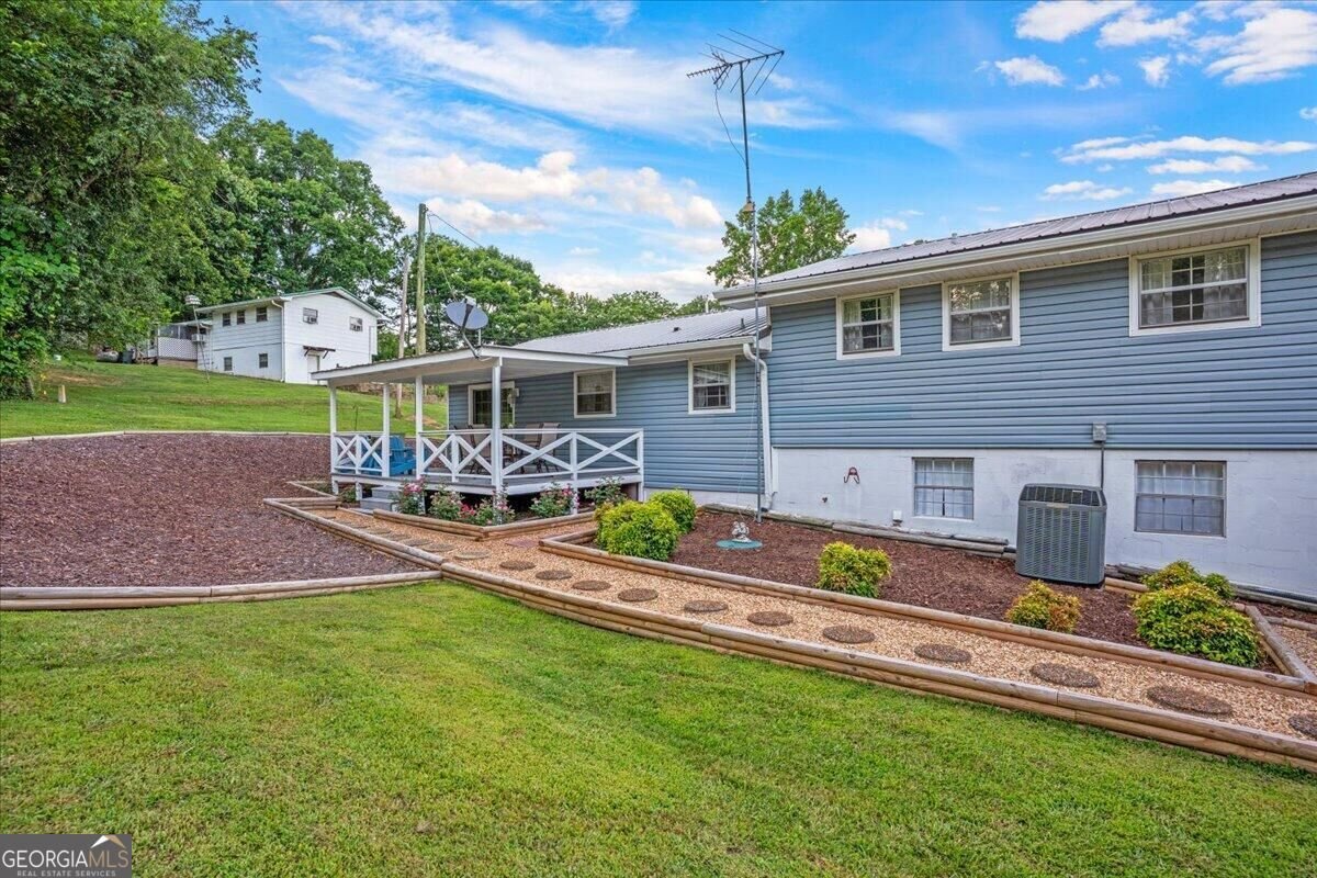 1026 Bandy Lane Ringgold - Photo 29