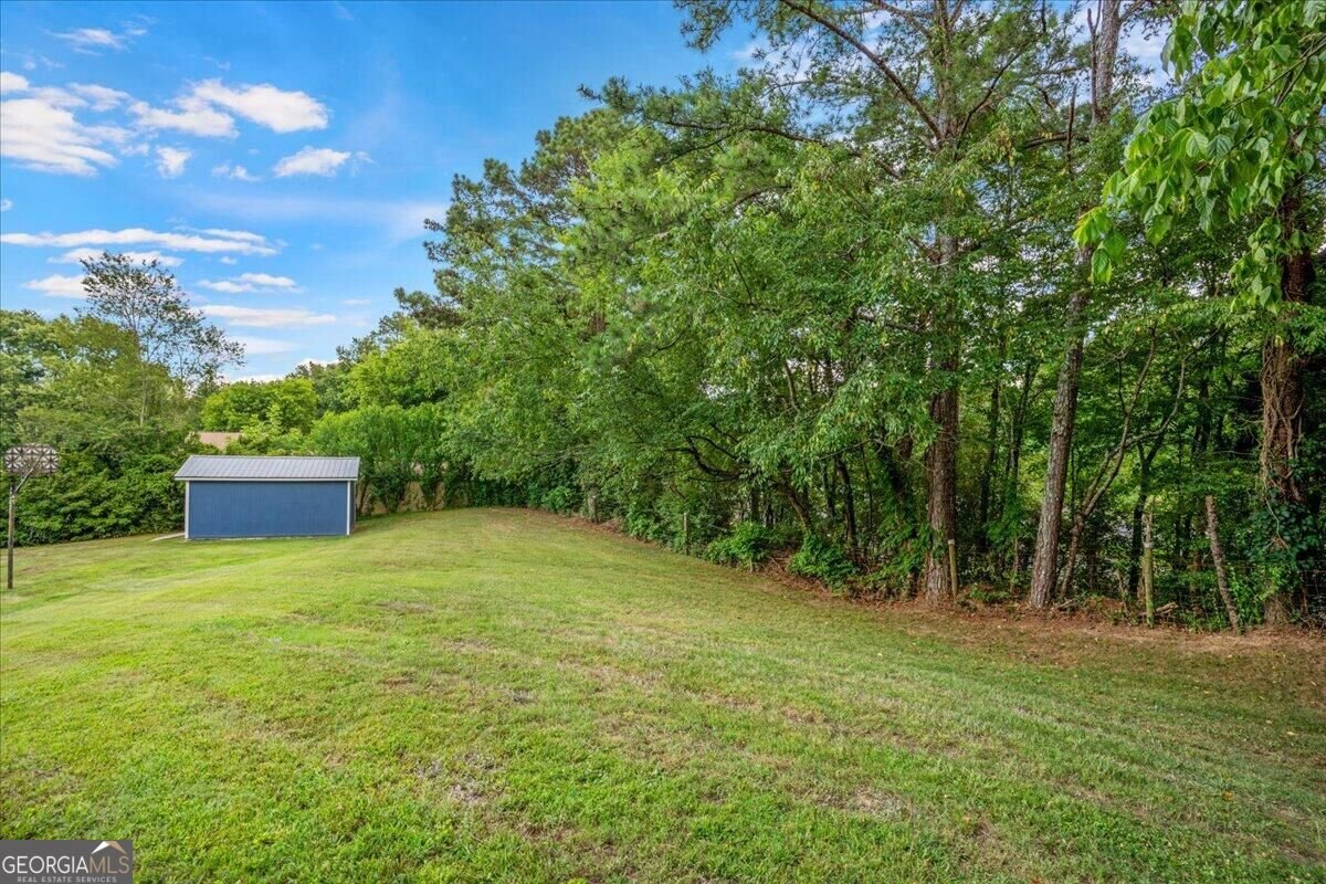 1026 Bandy Lane Ringgold - Photo 30
