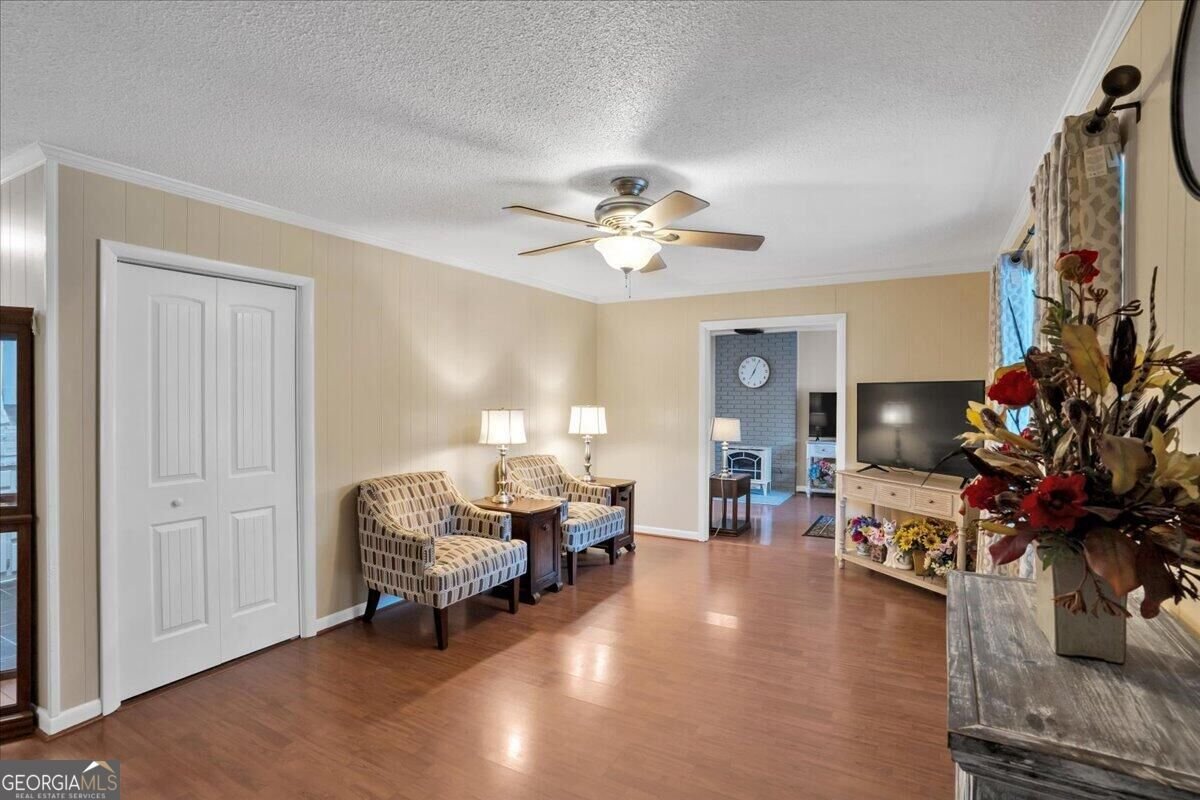 1026 Bandy Lane Ringgold - Photo 6