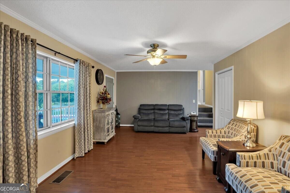 1026 Bandy Lane Ringgold - Photo 7