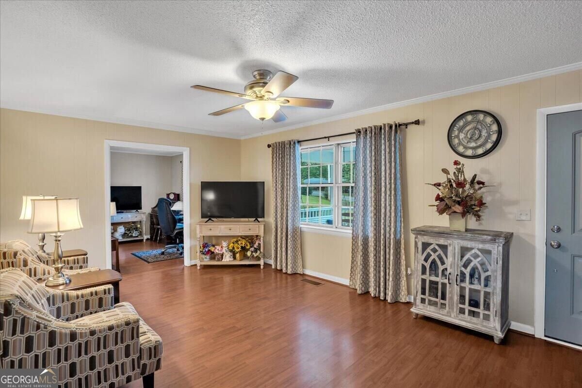 1026 Bandy Lane Ringgold - Photo 8