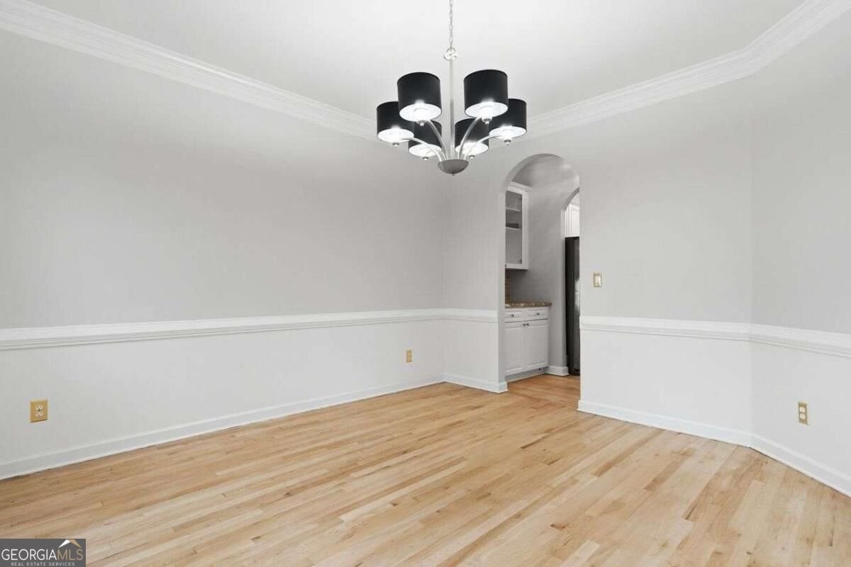 115 Redleaf Court Alpharetta - Photo 12