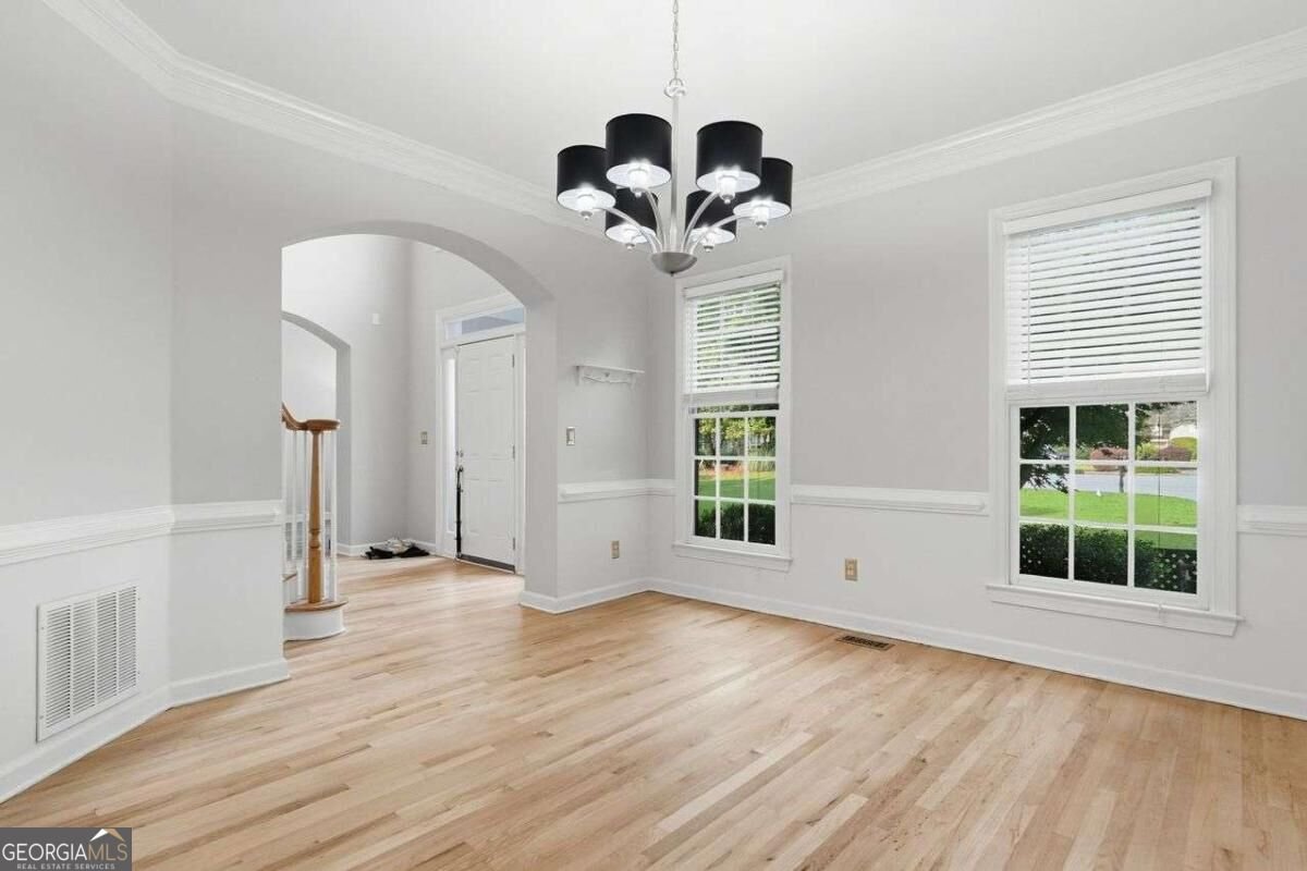 115 Redleaf Court Alpharetta - Photo 13