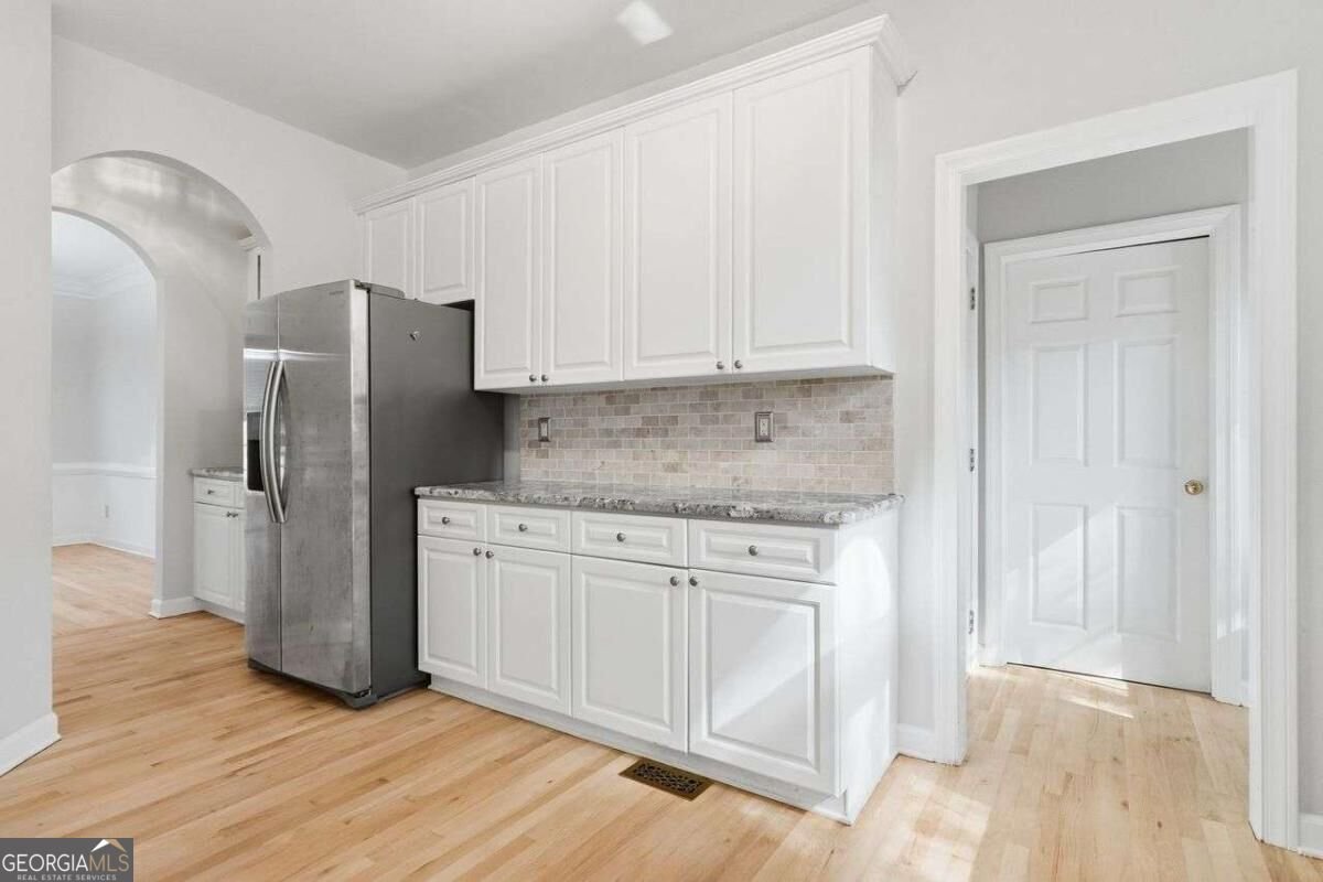 115 Redleaf Court Alpharetta - Photo 16