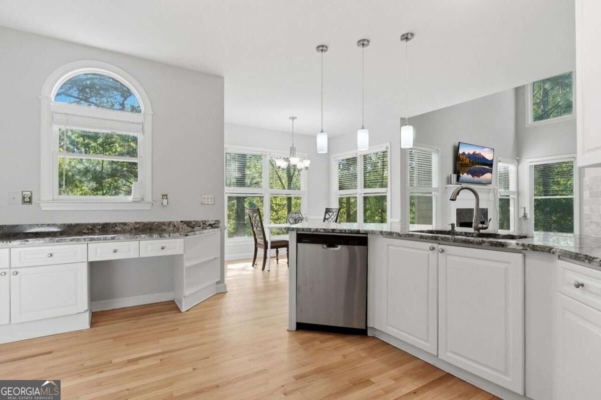 115 Redleaf Court Alpharetta - Photo 18