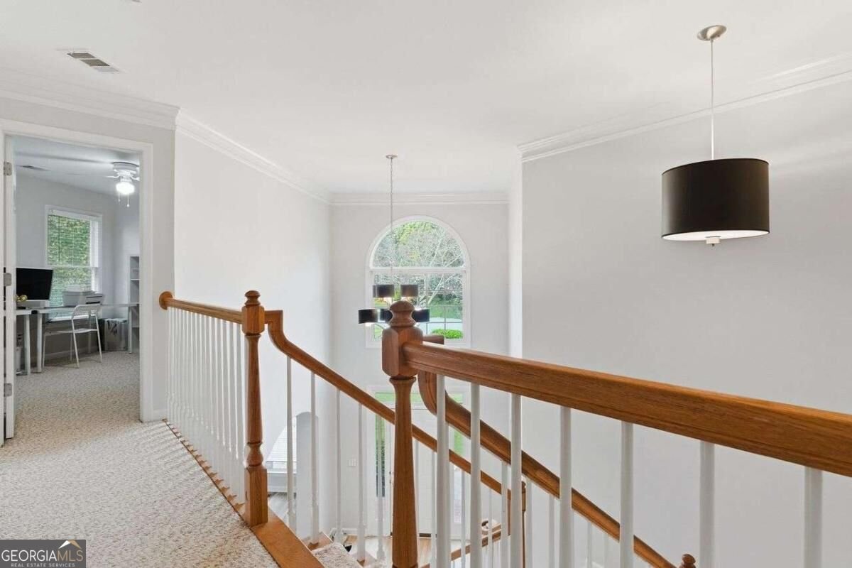 115 Redleaf Court Alpharetta - Photo 19