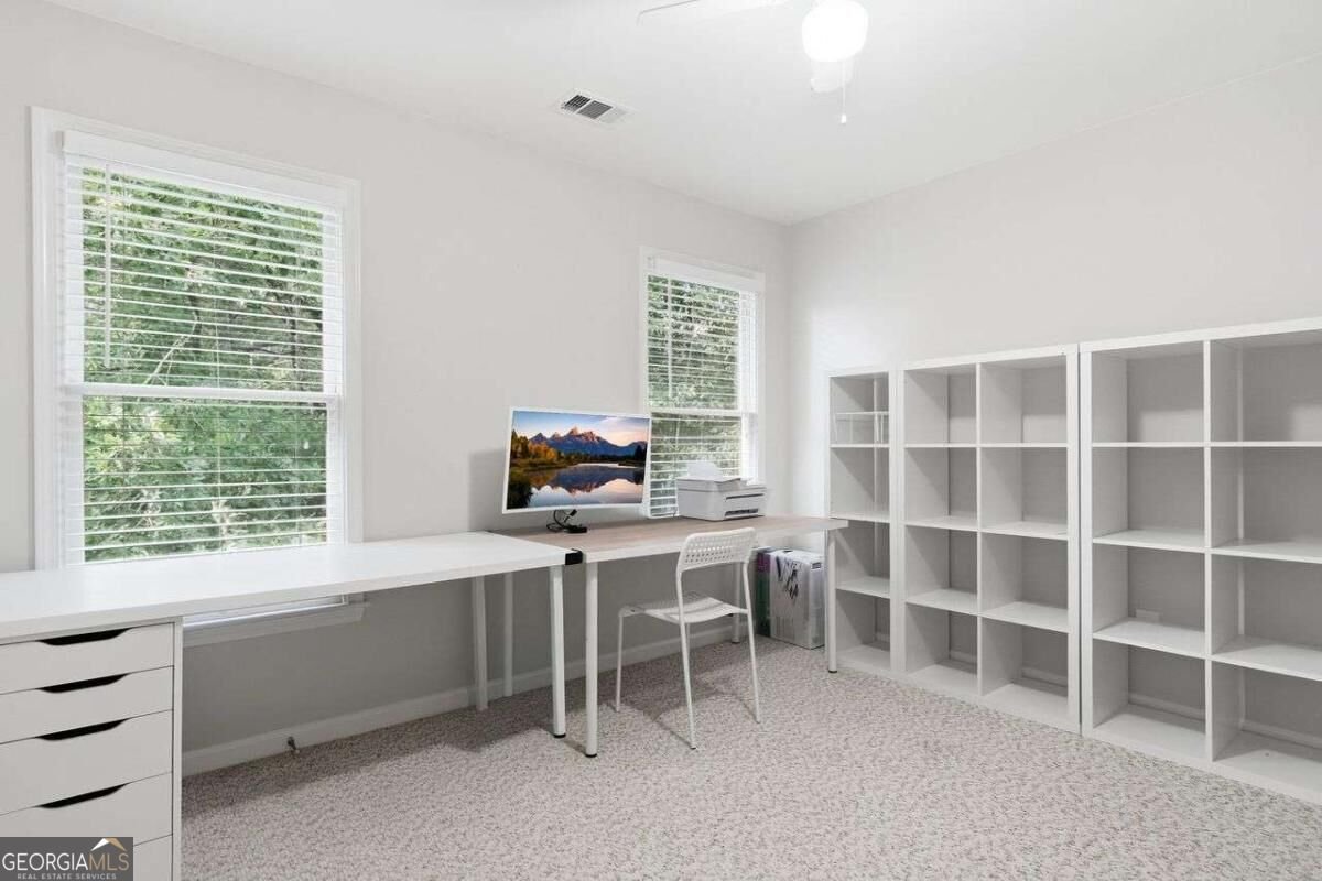 115 Redleaf Court Alpharetta - Photo 20