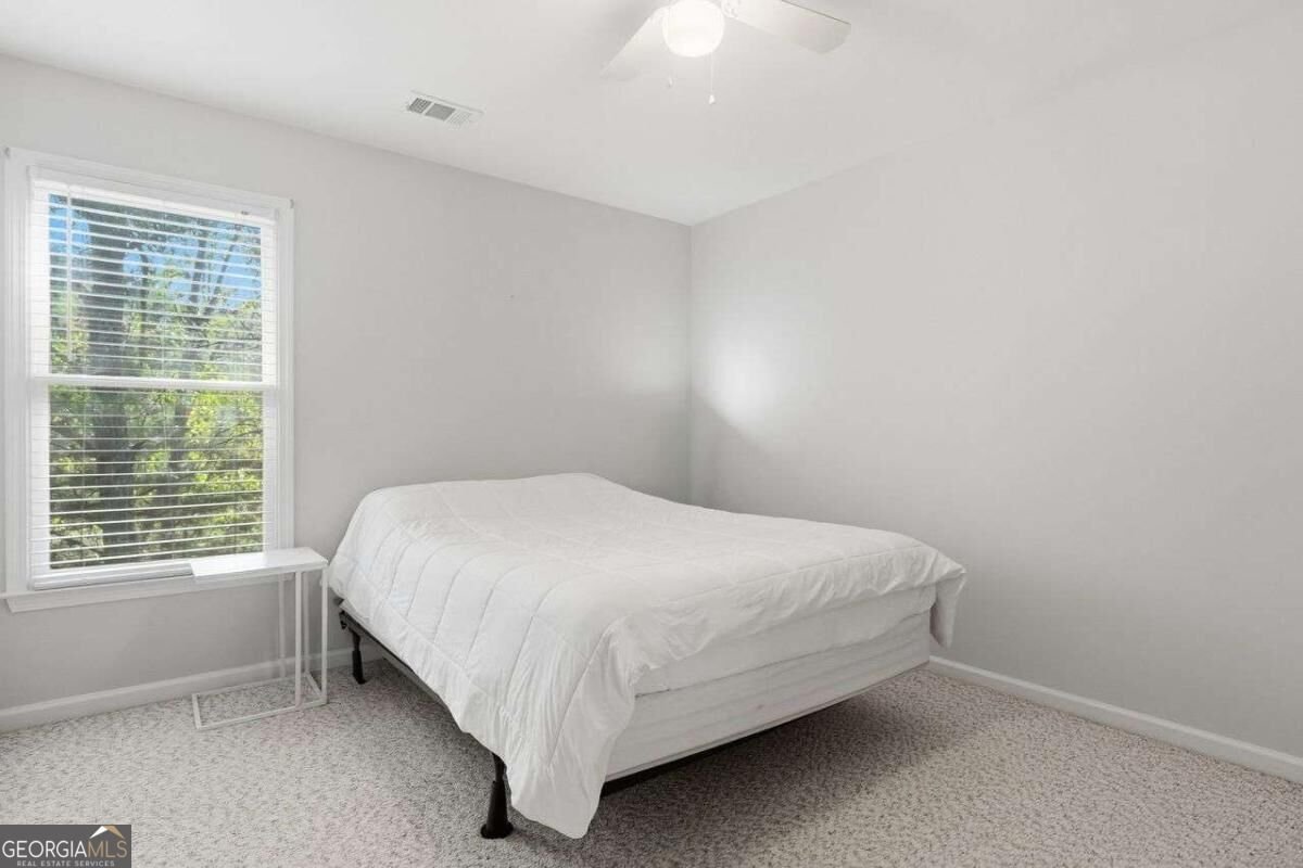 115 Redleaf Court Alpharetta - Photo 21