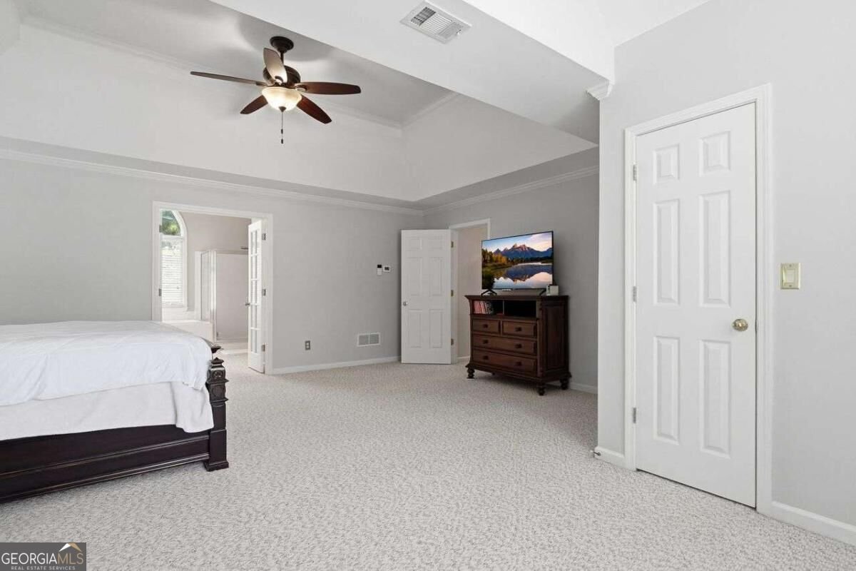 115 Redleaf Court Alpharetta - Photo 24