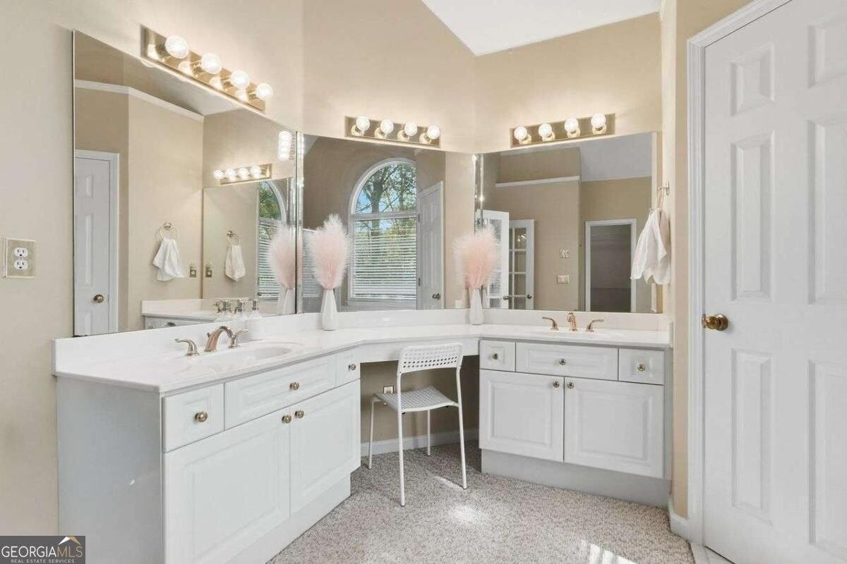 115 Redleaf Court Alpharetta - Photo 25