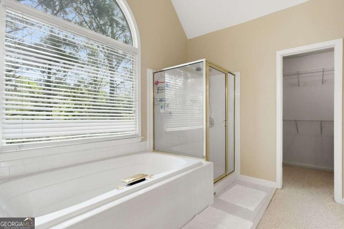 115 Redleaf Court Alpharetta - Photo 26
