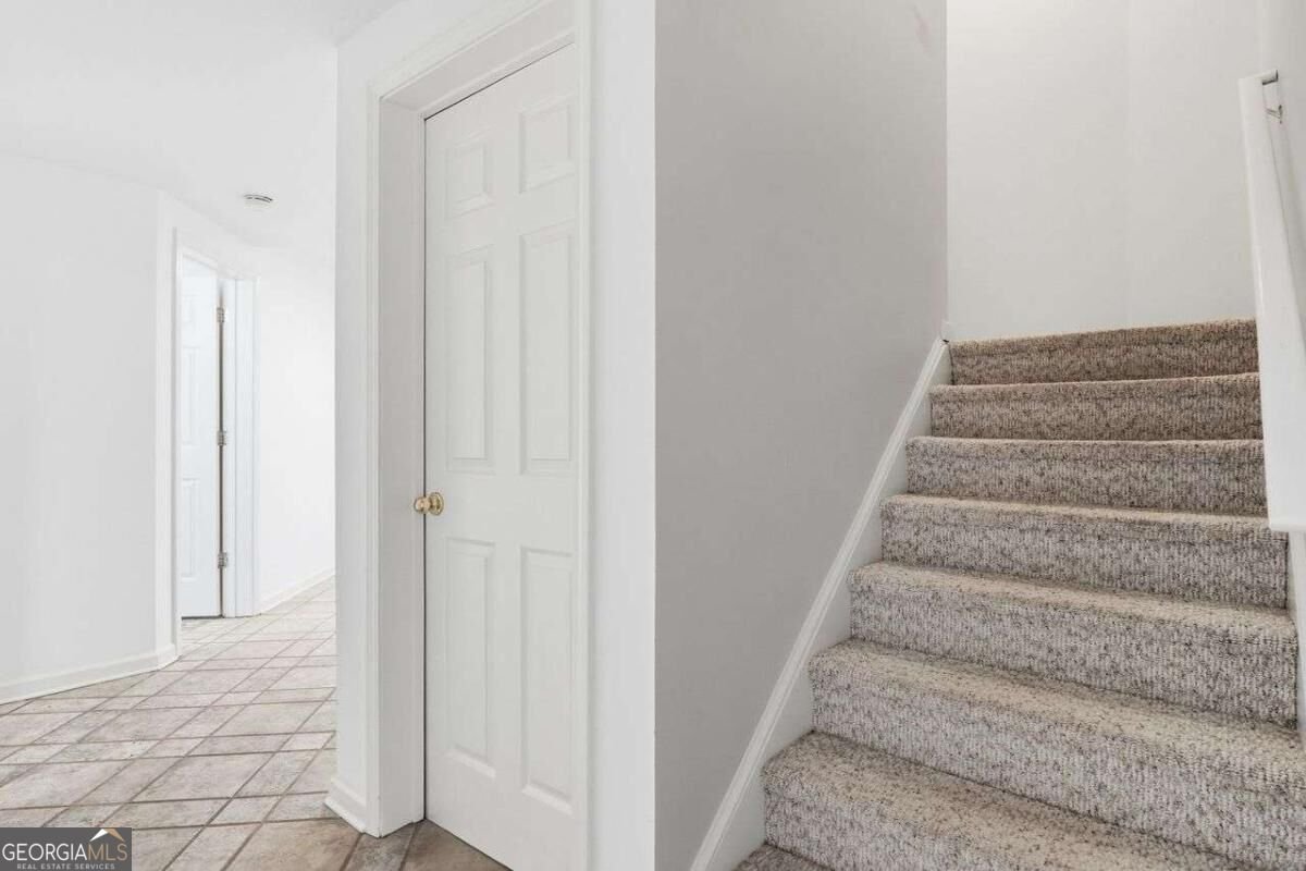 115 Redleaf Court Alpharetta - Photo 30