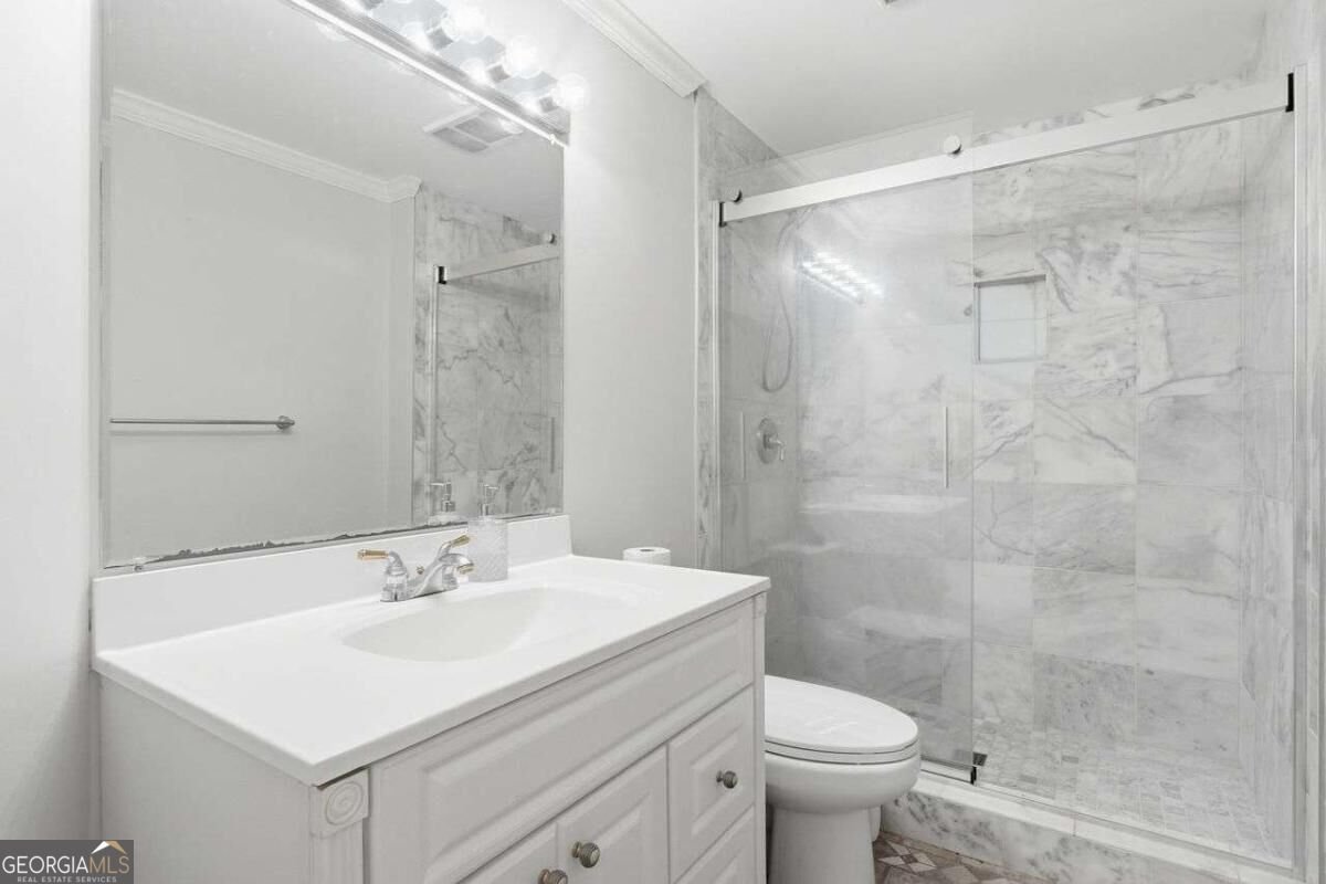 115 Redleaf Court Alpharetta - Photo 33