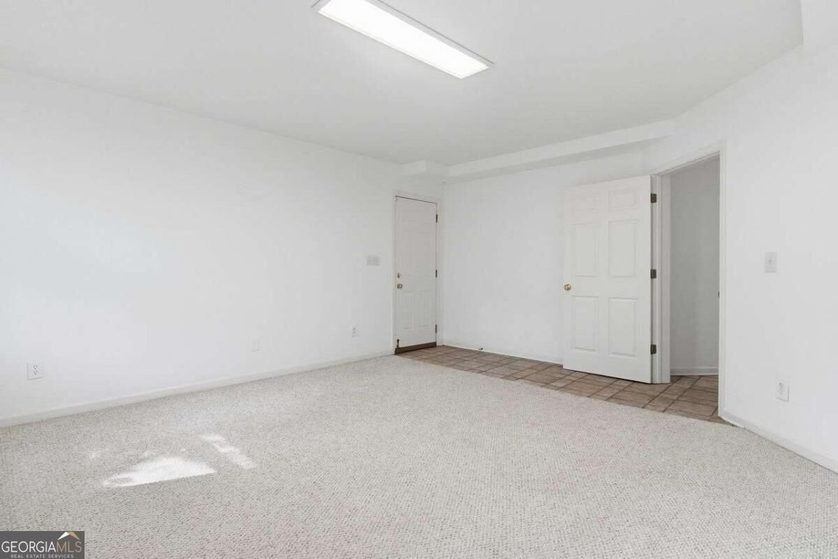 115 Redleaf Court Alpharetta - Photo 35