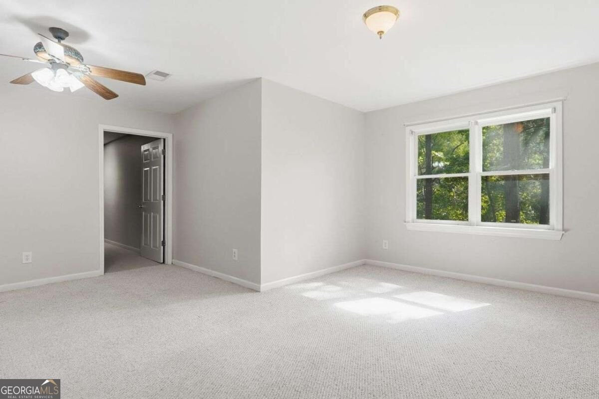 115 Redleaf Court Alpharetta - Photo 36