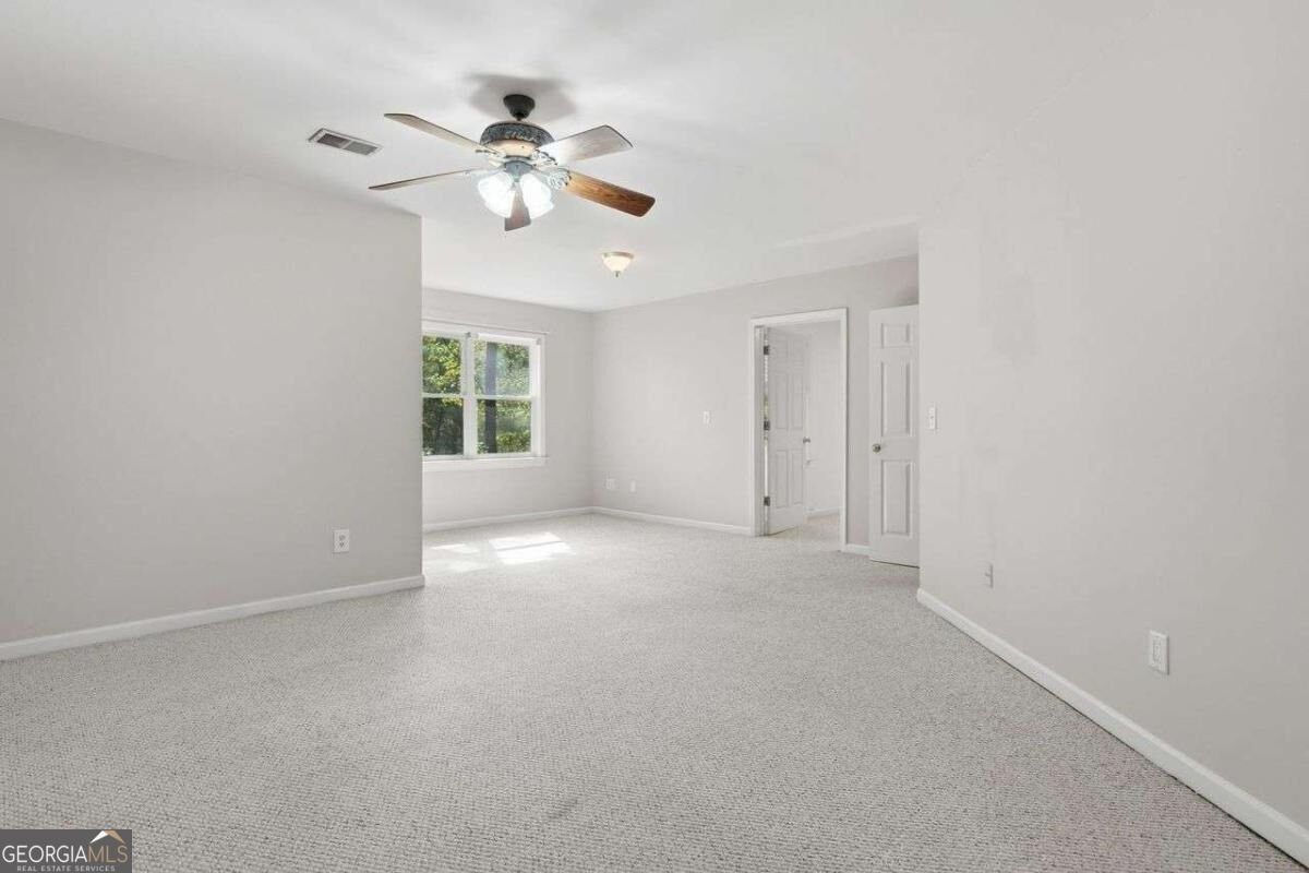 115 Redleaf Court Alpharetta - Photo 37