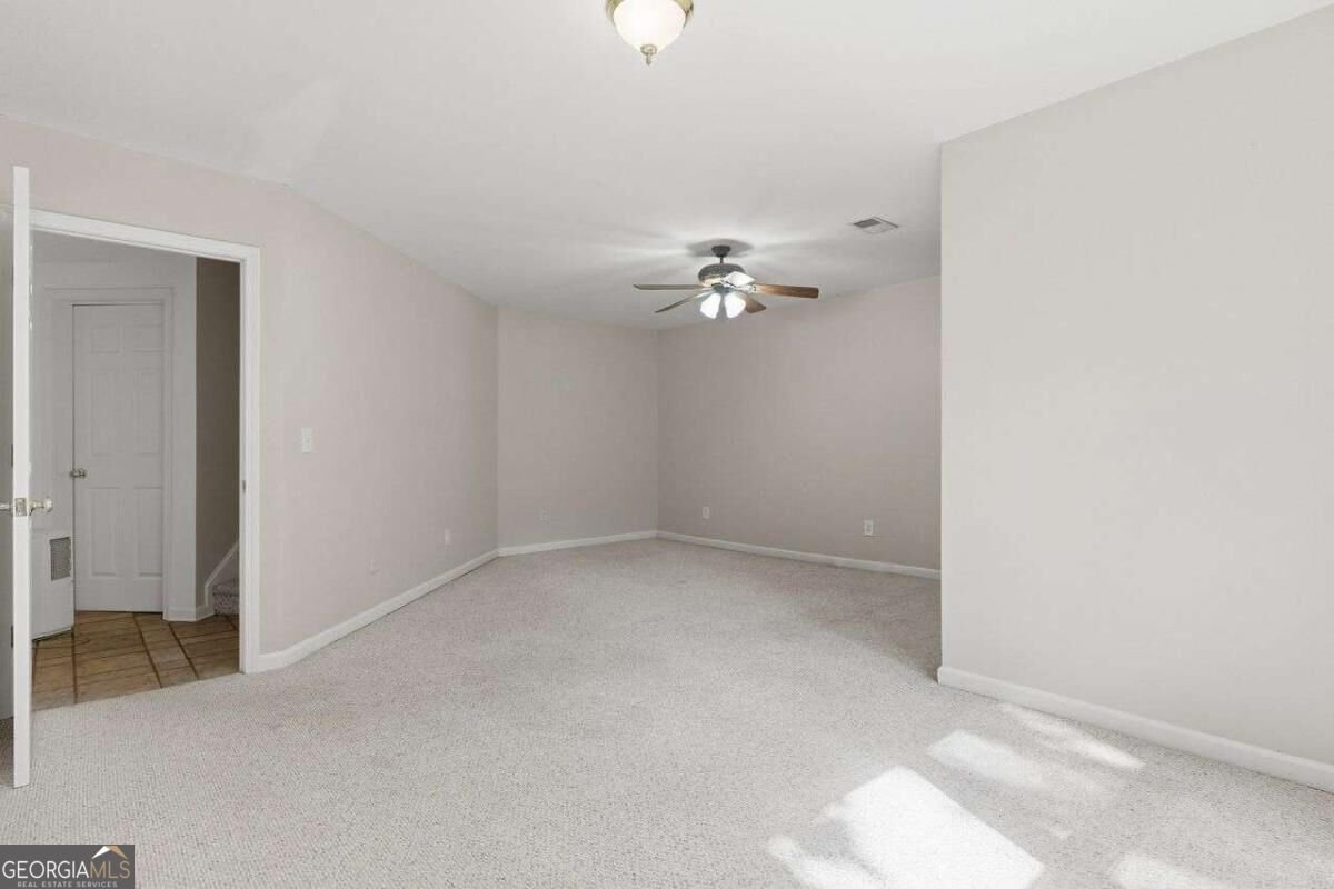 115 Redleaf Court Alpharetta - Photo 38