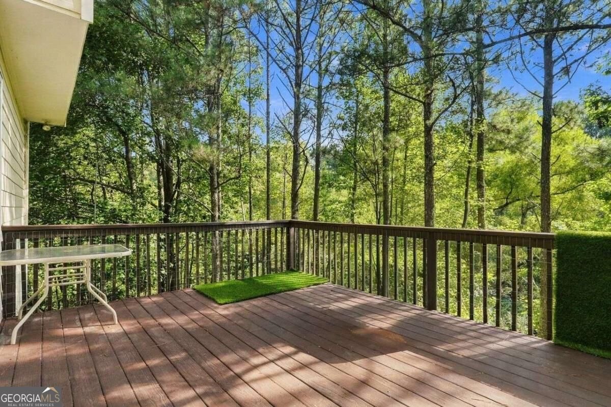 115 Redleaf Court Alpharetta - Photo 42
