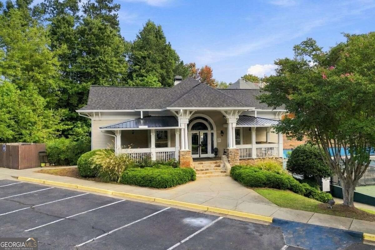 115 Redleaf Court Alpharetta - Photo 52