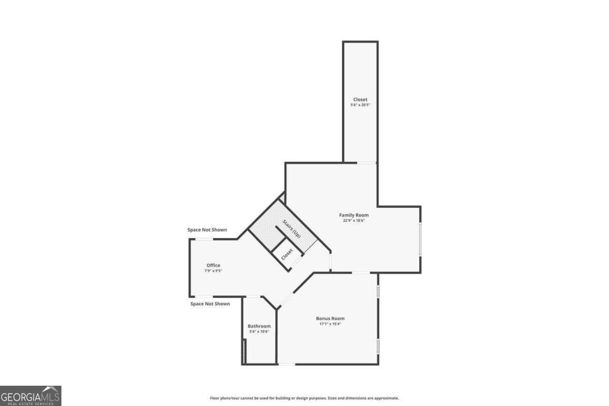 115 Redleaf Court Alpharetta - Photo 53