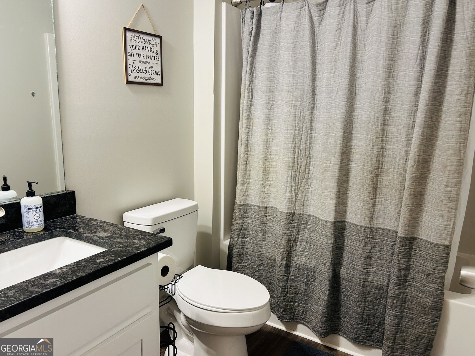 1027 Roberts Road Demorest - Photo 10