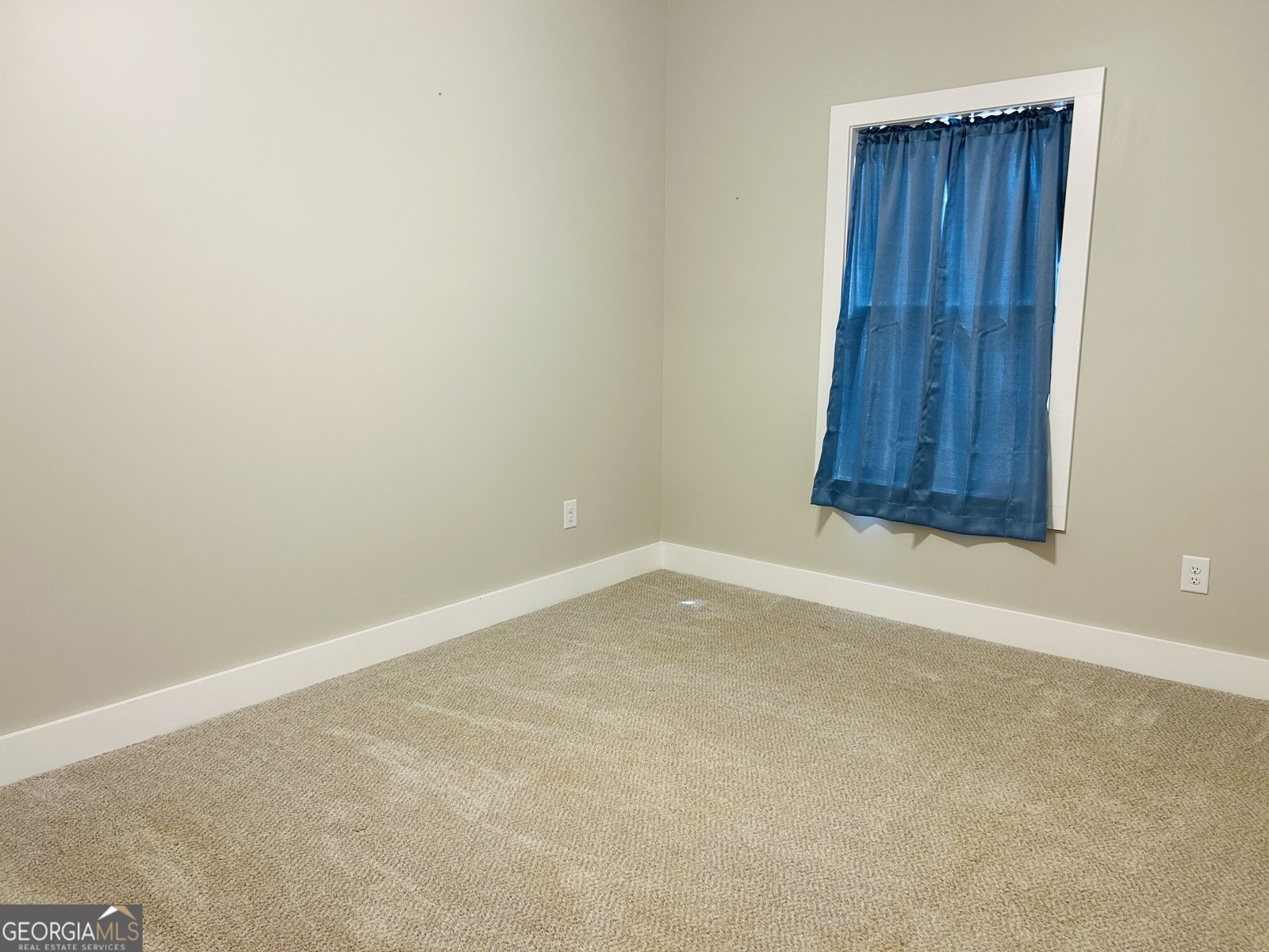 1027 Roberts Road Demorest - Photo 12