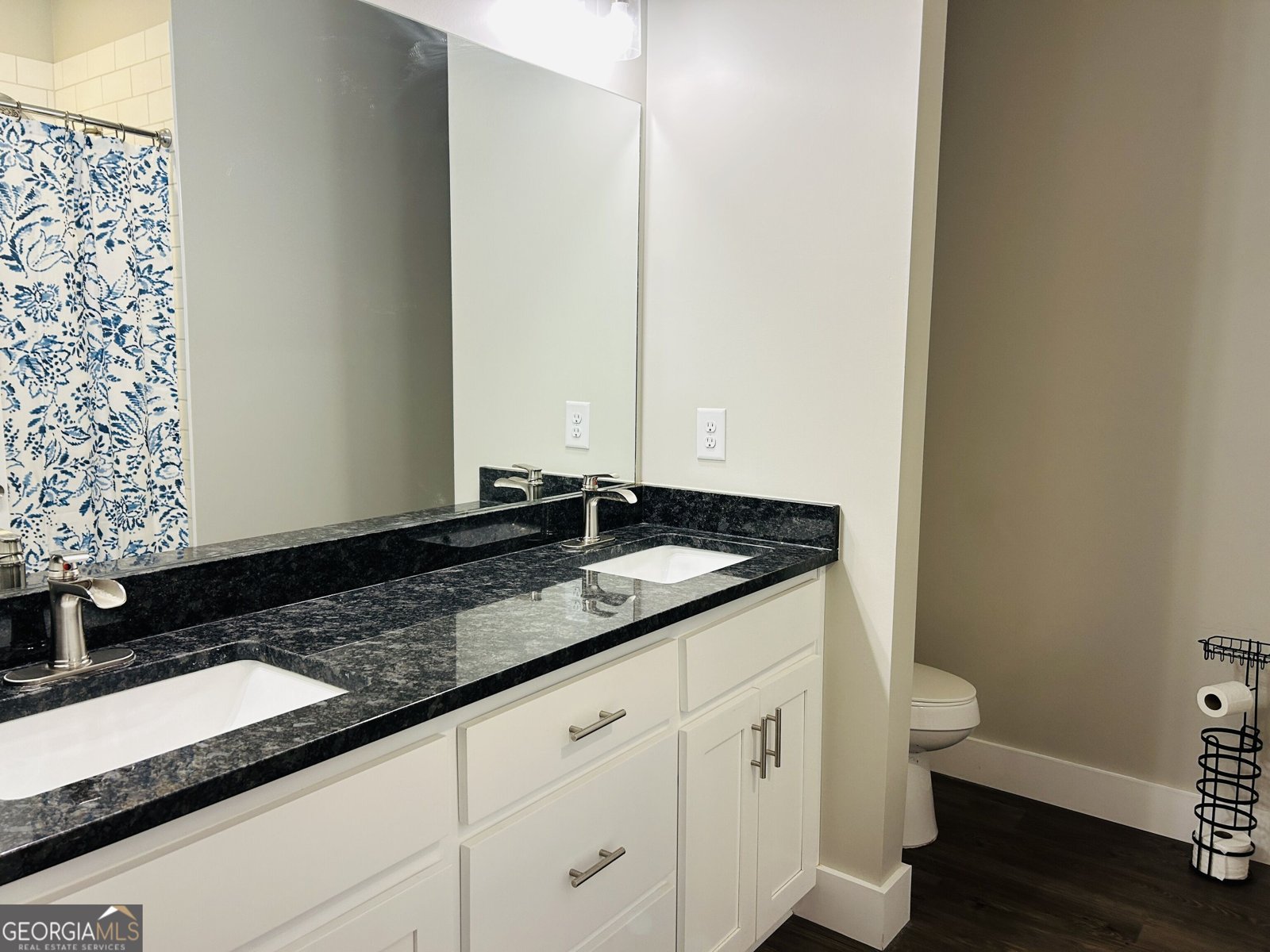 1027 Roberts Road Demorest - Photo 14