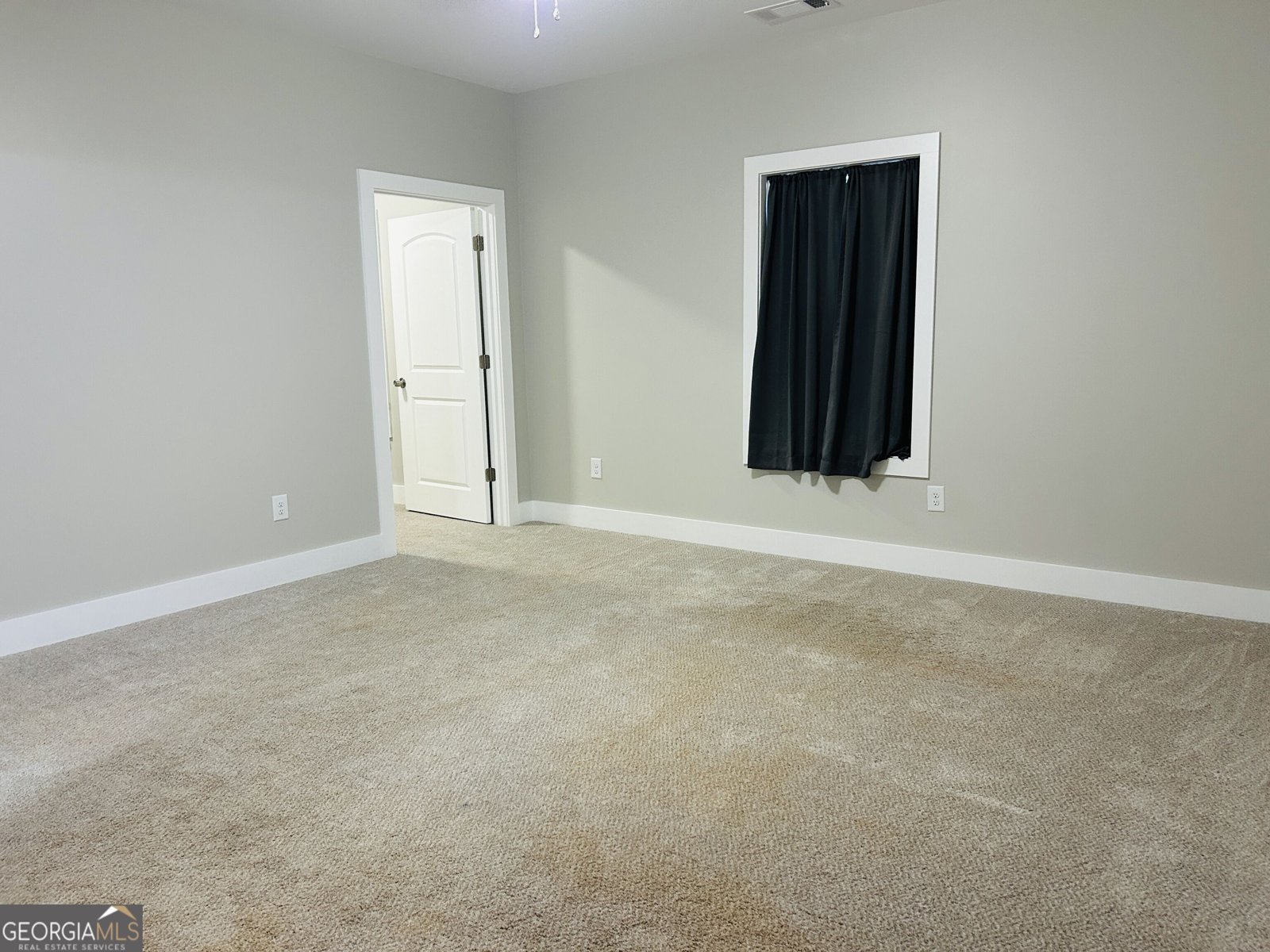 1027 Roberts Road Demorest - Photo 16