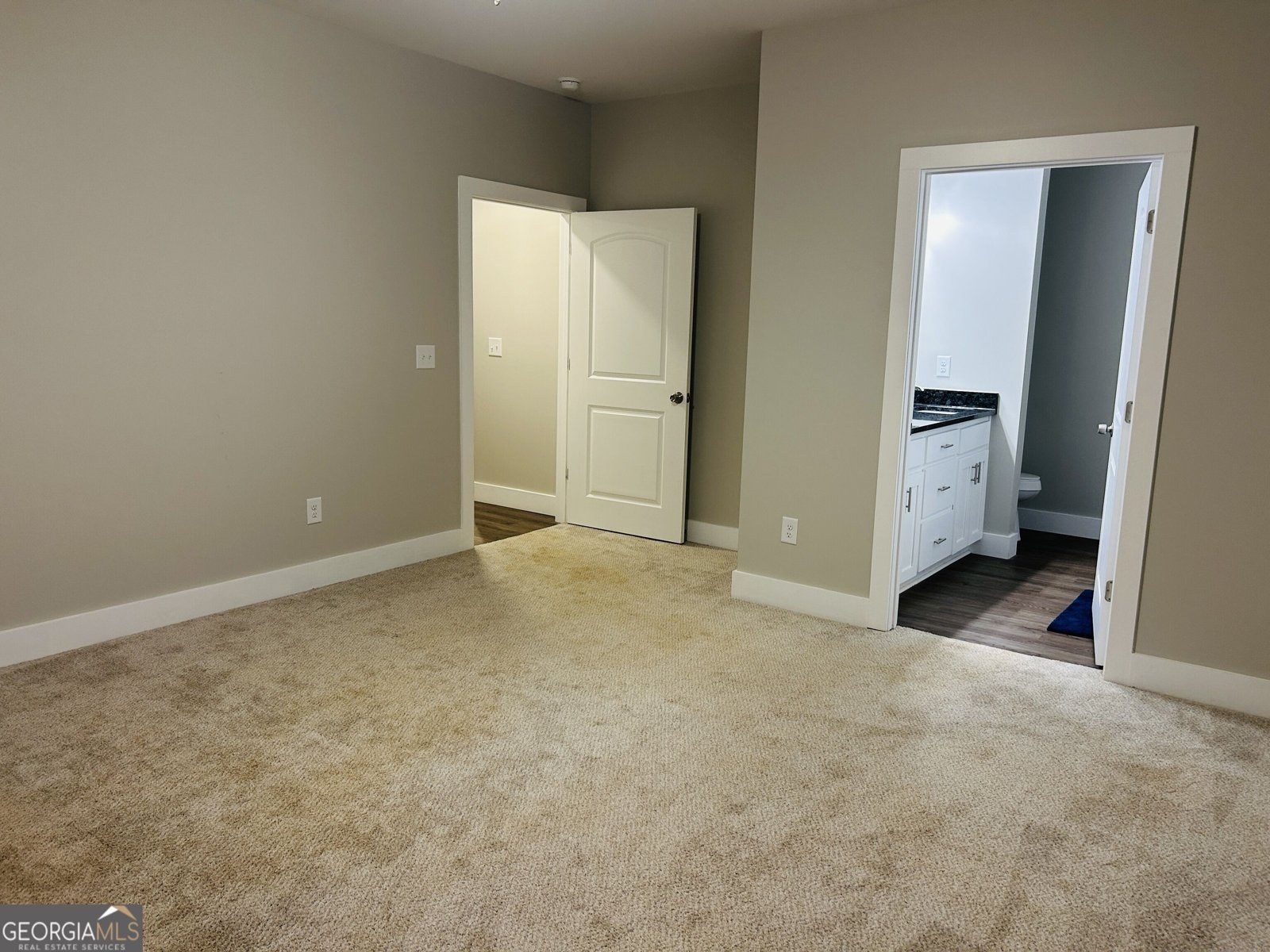 1027 Roberts Road Demorest - Photo 17