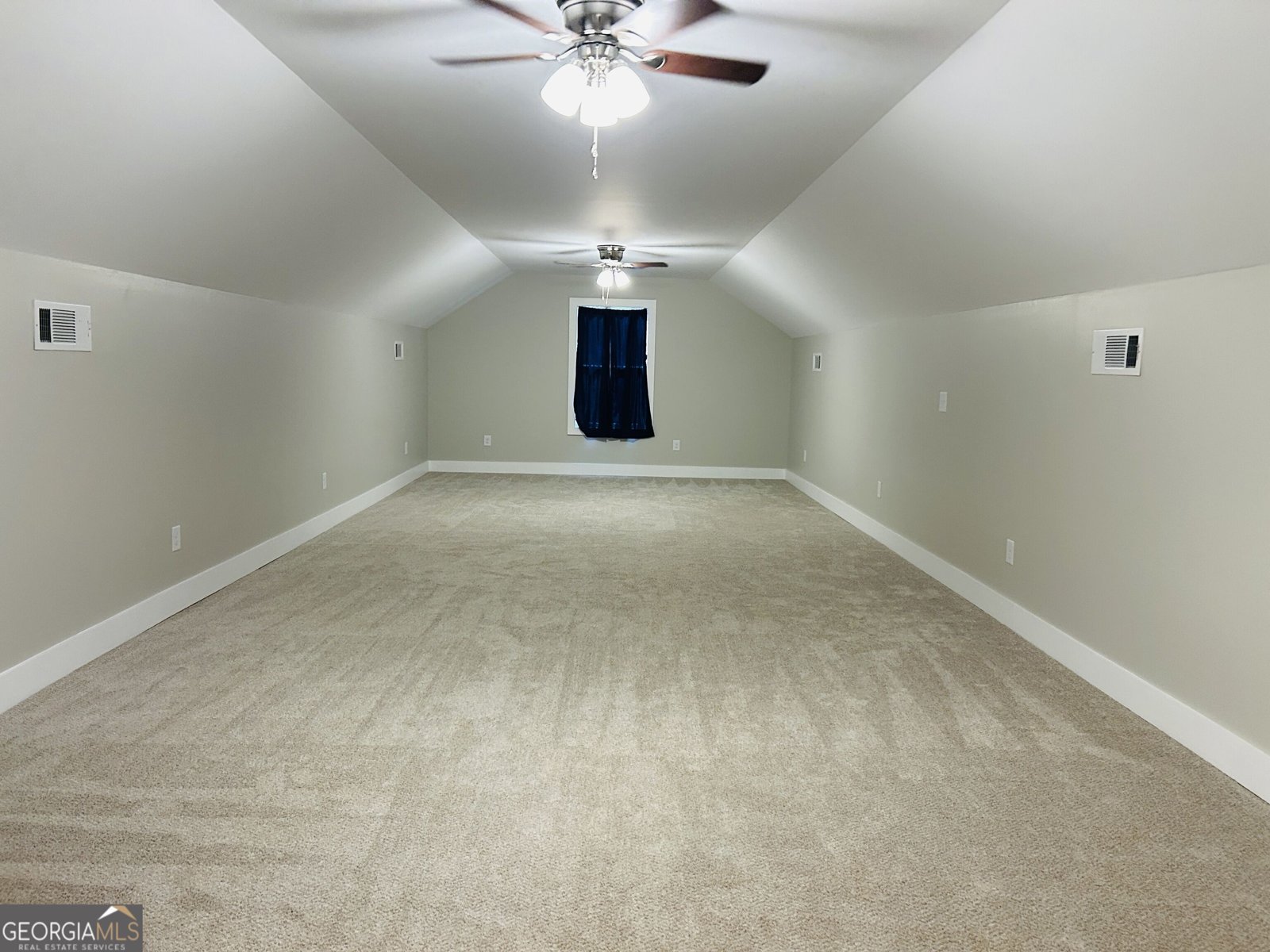 1027 Roberts Road Demorest - Photo 18