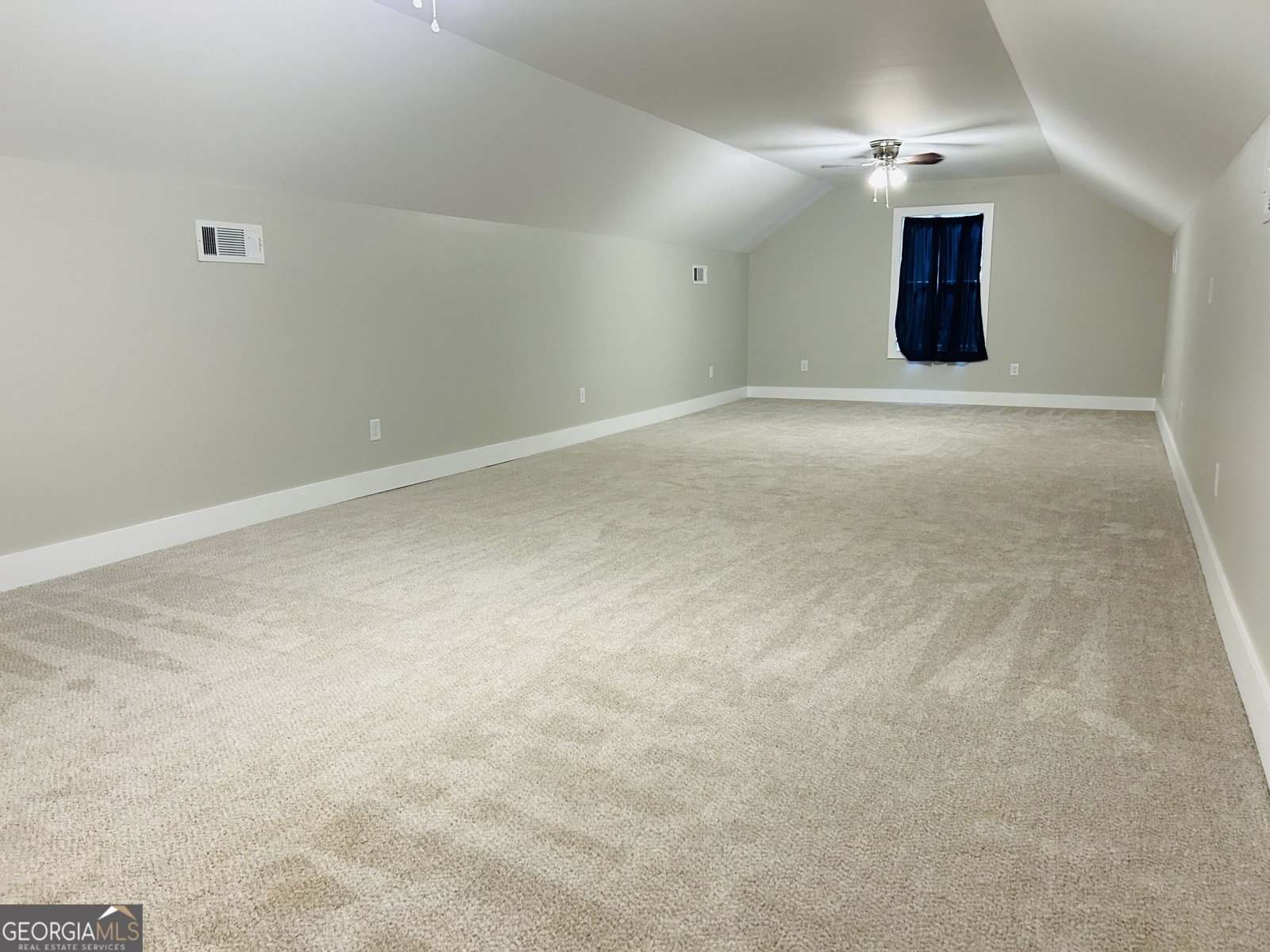 1027 Roberts Road Demorest - Photo 19
