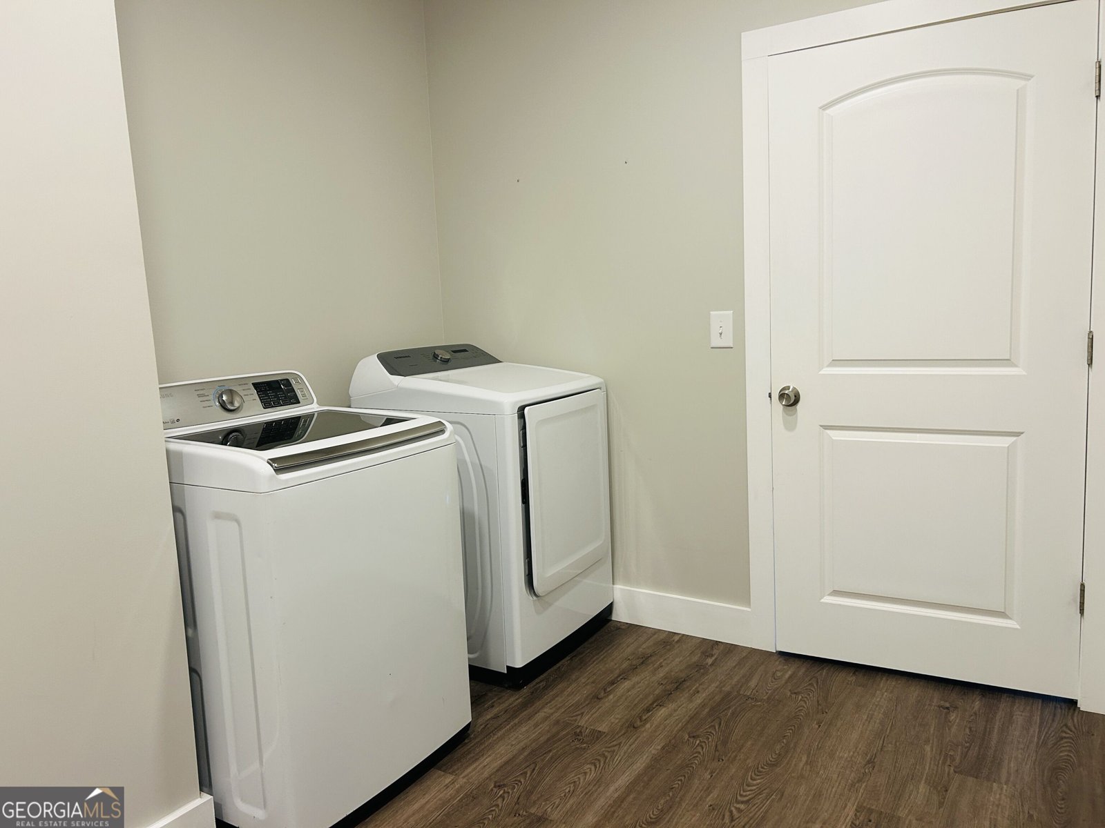 1027 Roberts Road Demorest - Photo 22